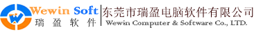 橡膠輸送帶-上海雙允橡塑科技有限公司